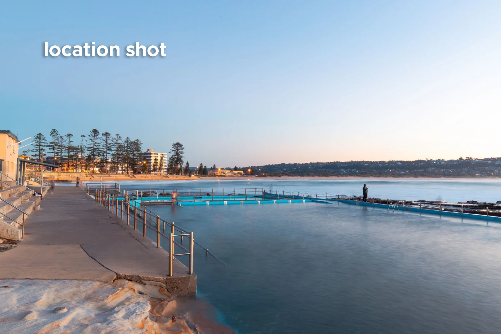 Additional image 7 of 208/822 Pittwater Road, Dee Why NSW 2099