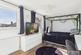 Additional image 7 of Raeburn Place, East Kilbride G74