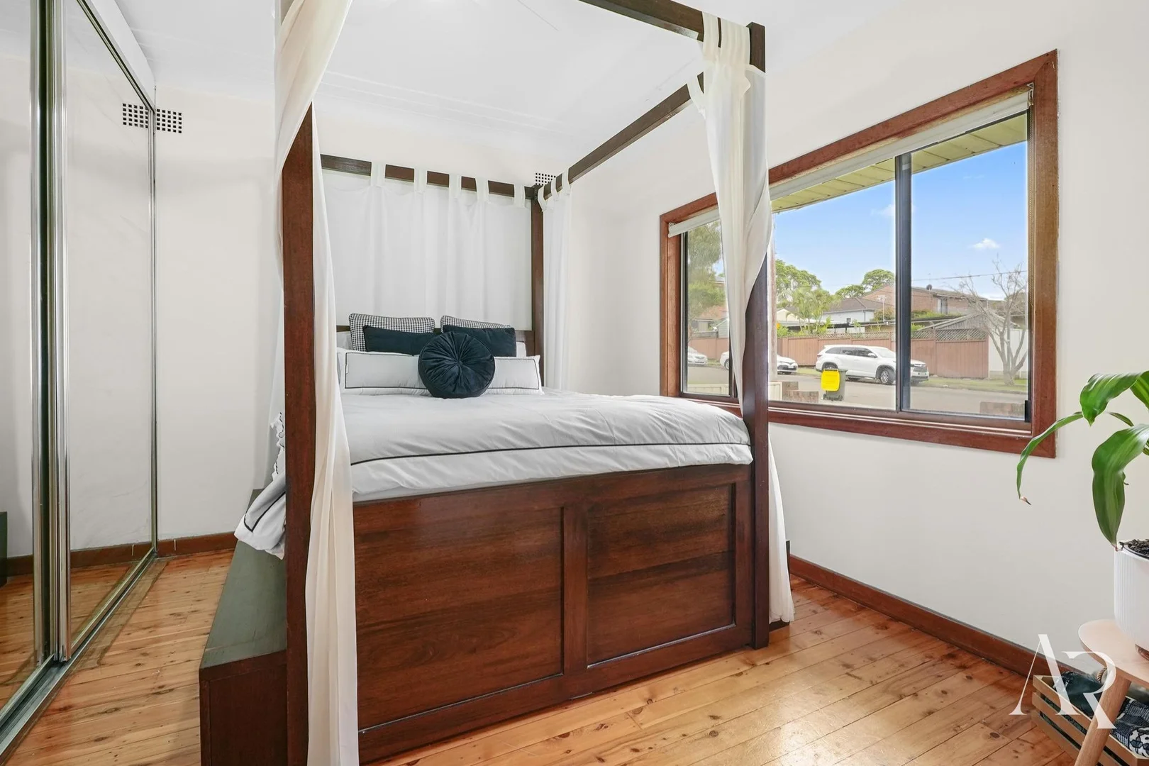 Additional image 6 of 37 Remly St, Roselands NSW 2196