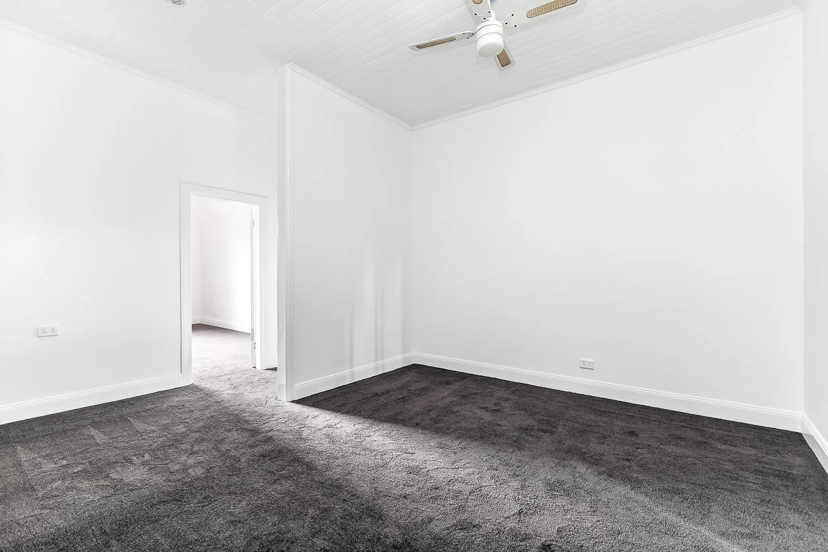 1/333 Penshurst Street, Willoughby NSW 2068