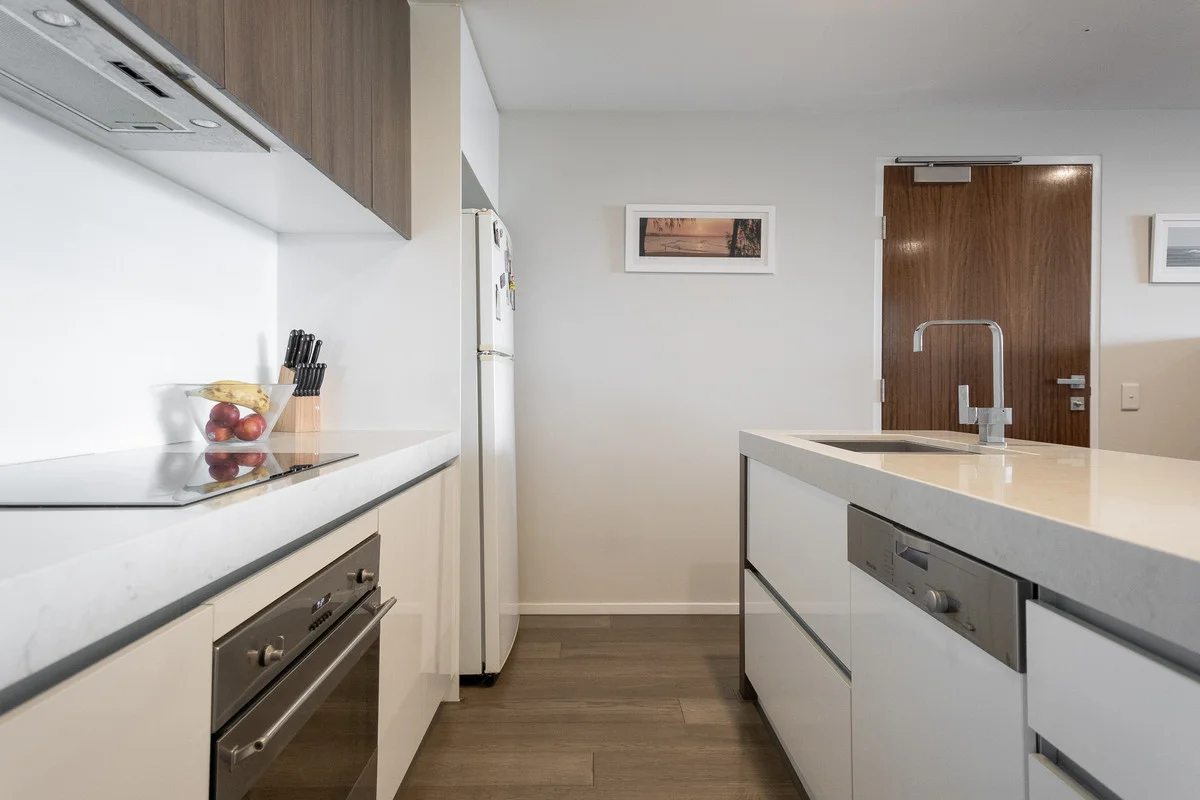 Additional image 5 of 13/85 Dornoch Terrace, Highgate Hill QLD 4101