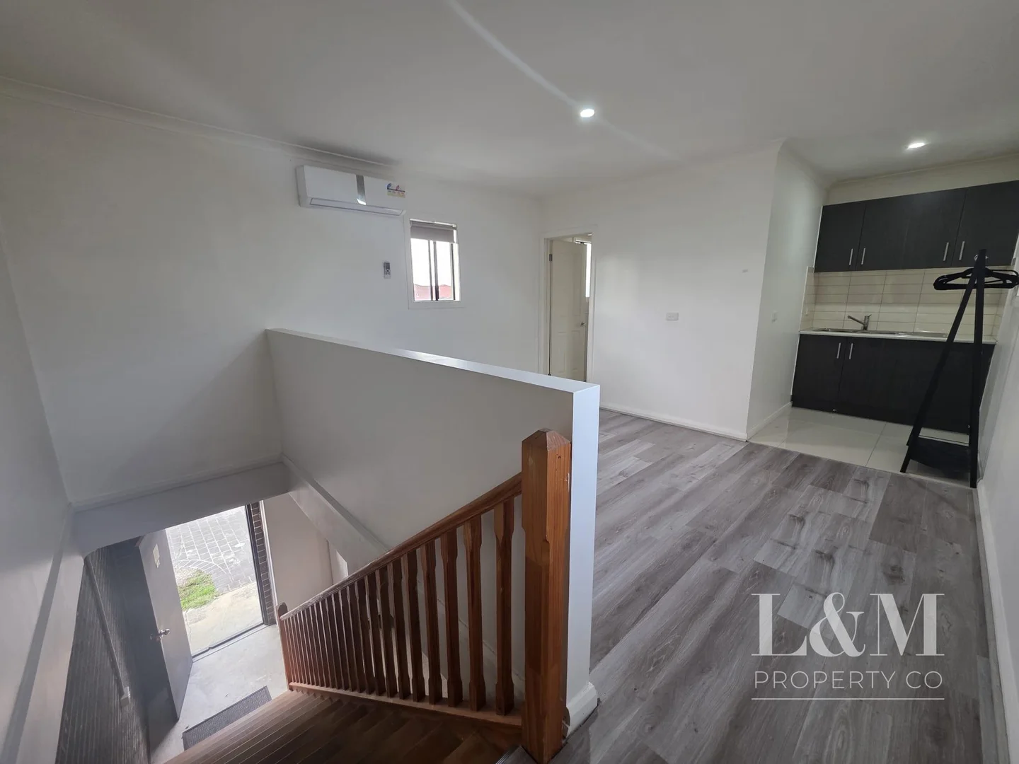 Additional image 2 of 12 Wingate Lane, Craigieburn VIC 3064