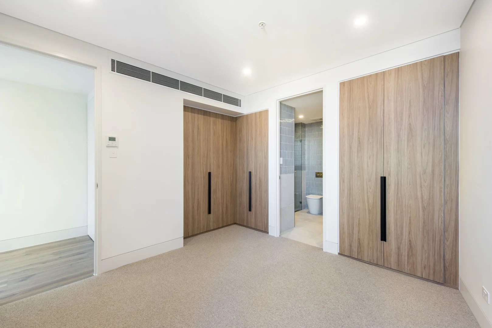 Additional image 11 of 203/11 Wyagdon Street, Neutral Bay NSW 2089