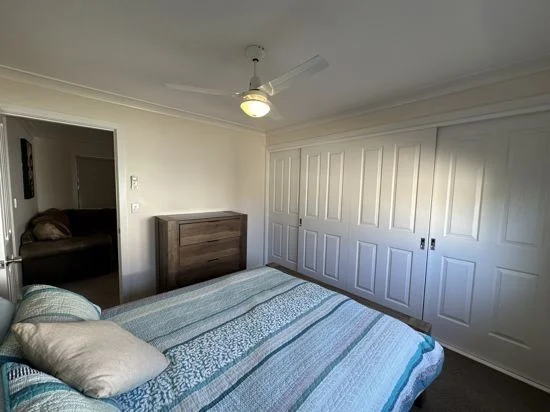 Additional image 10 of 63 Montkeila Street, Walgett NSW 2832