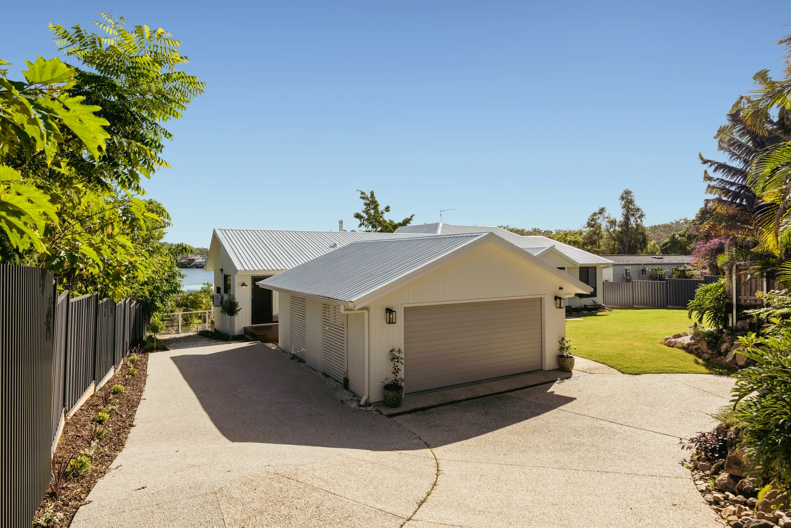 Additional image 29 of 384 Tamborine Oxenford Road, Upper Coomera QLD 4209