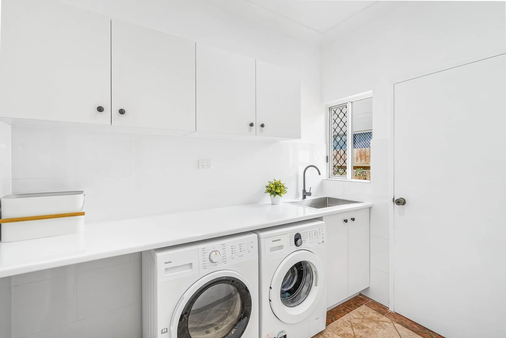 Additional image 9 of 42 Barnard Drive, Mount Sheridan QLD 4868