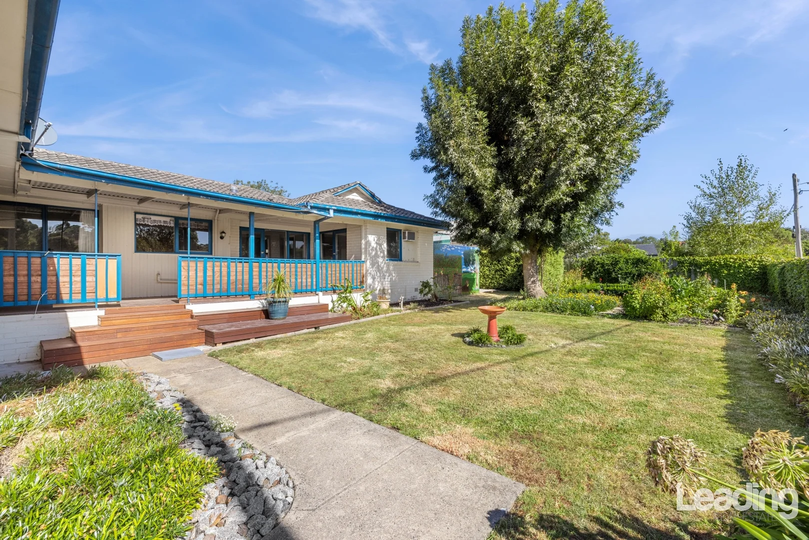 Additional image 20 of 2 Powlett Street, Sunbury VIC 3429