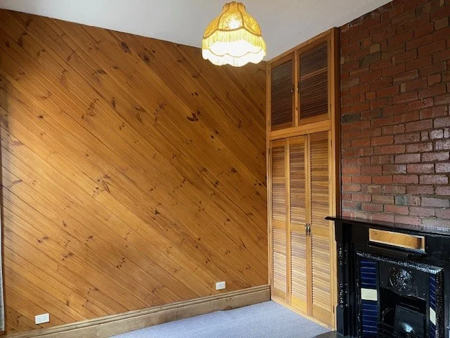 Additional image 2 of 19 Fenwick Street, Thornbury VIC 3071