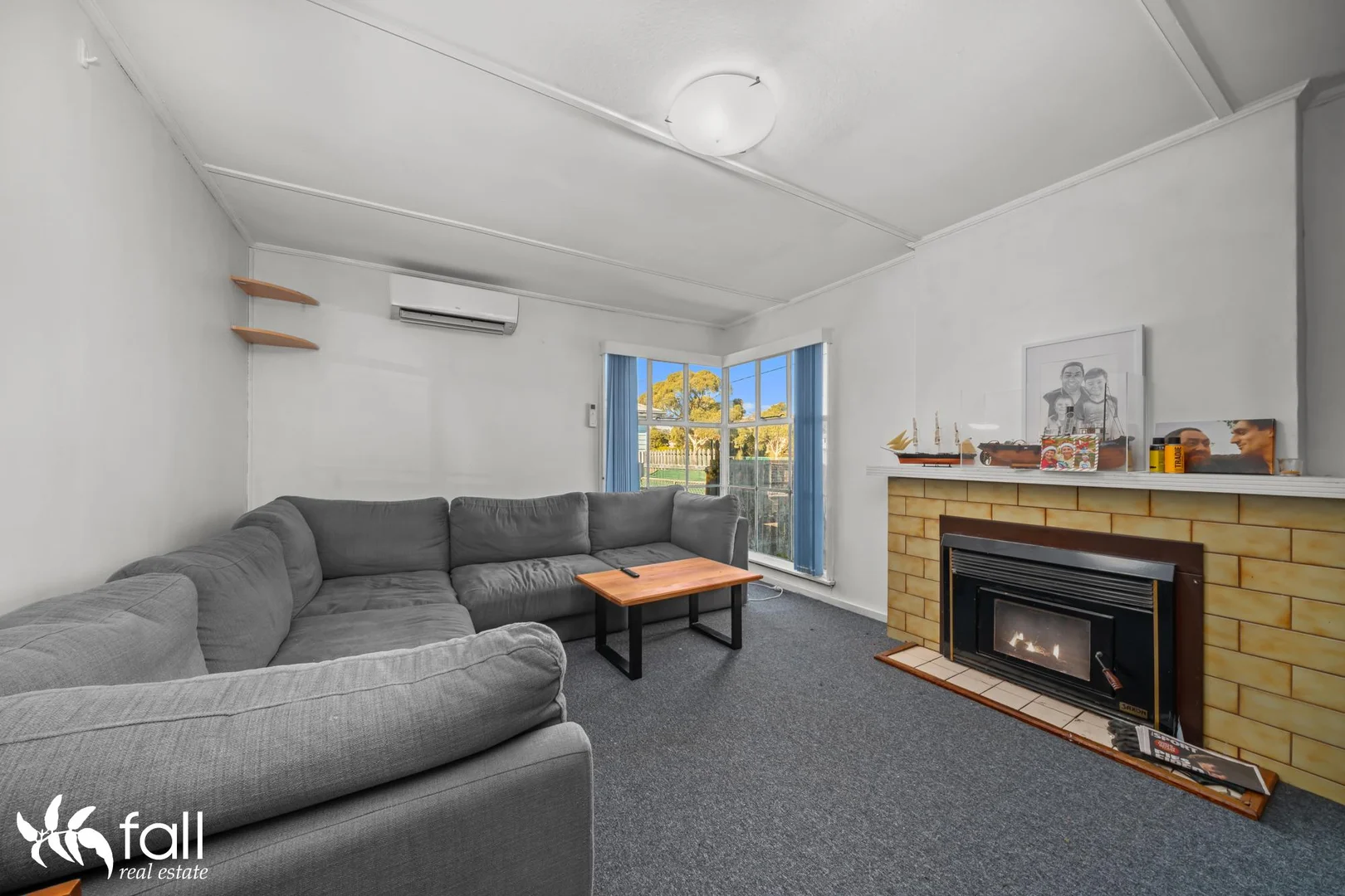 Additional image 2 of 49 Bounty Street, Warrane TAS 7018