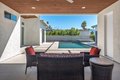 Additional image 15 of 3010 N Farrell Dr, Palm Springs, CA, 92262