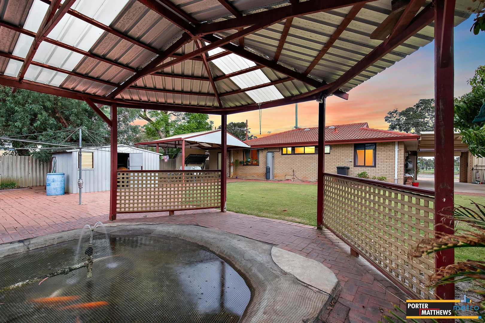 Additional image 6 of 212 Bickley Rd, Beckenham WA 6107