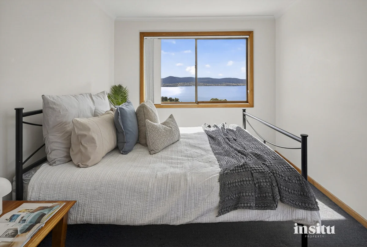 Additional image 16 of 1/2 Kingsley Avenue, Sandy Bay TAS 7005