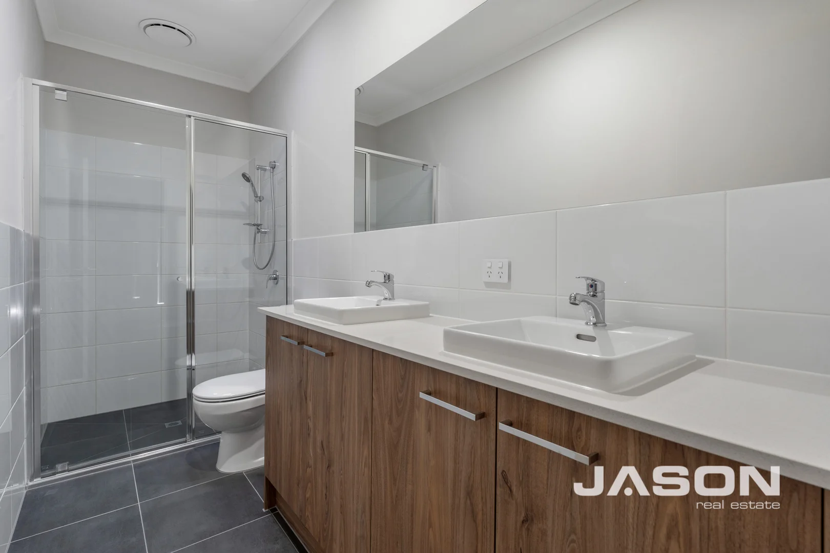 Additional image 8 of 15 Laidlaw Avenue, Broadmeadows VIC 3047