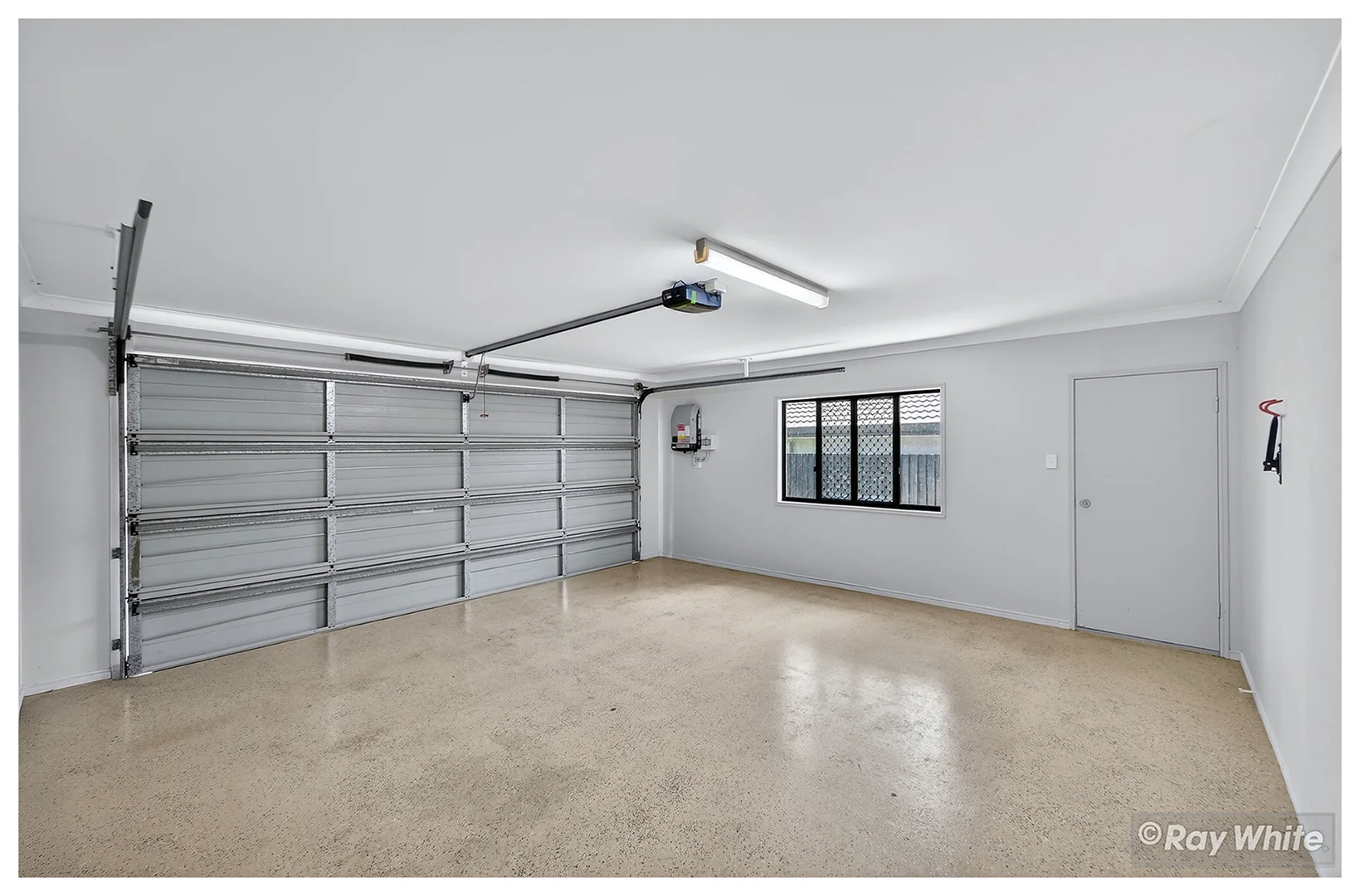 Additional image 49 of 12 Corella Drive, Gracemere QLD 4702
