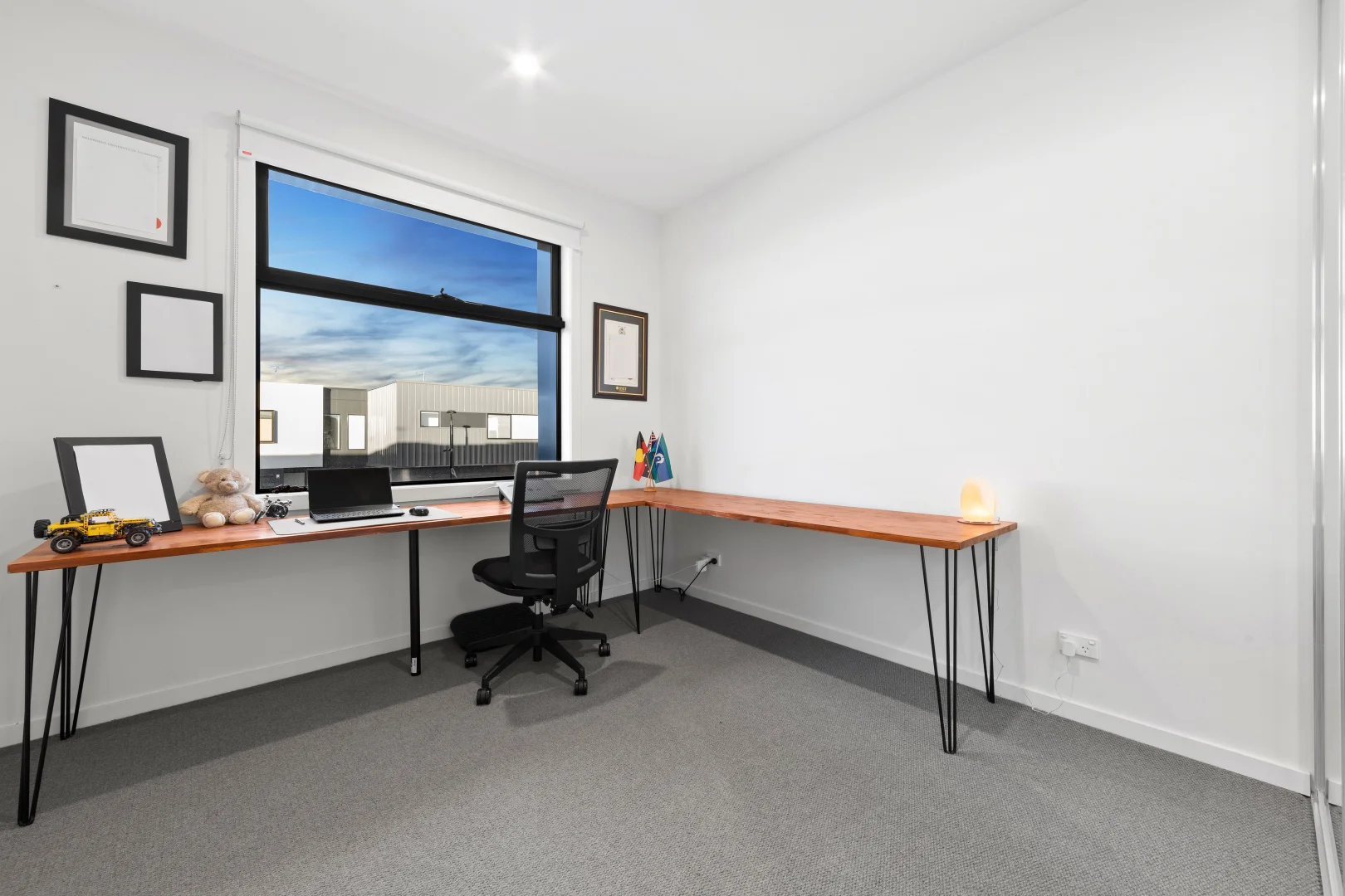 Additional image 11 of 38 Winged Foot Drive, Sunshine North VIC 3020