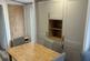 Additional image 11 of Porth, Newquay TR8