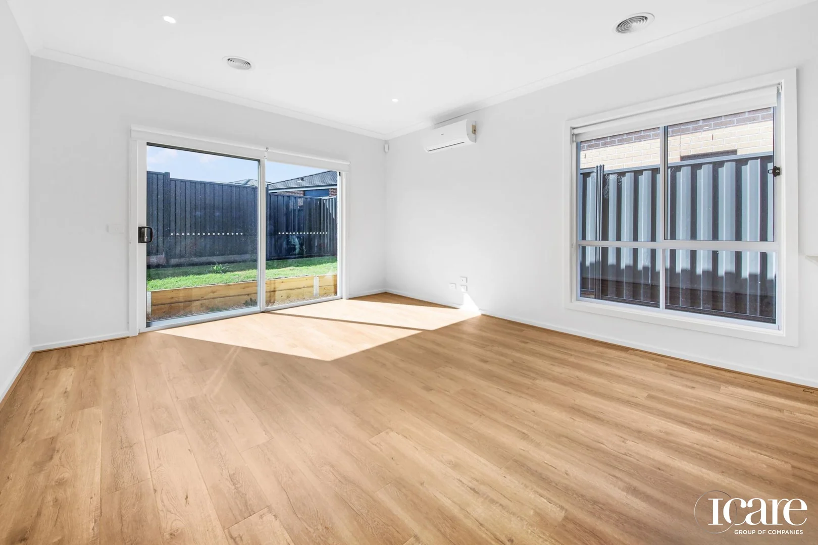 Additional image 4 of 16 Legrange Crescent, Fraser Rise VIC 3336