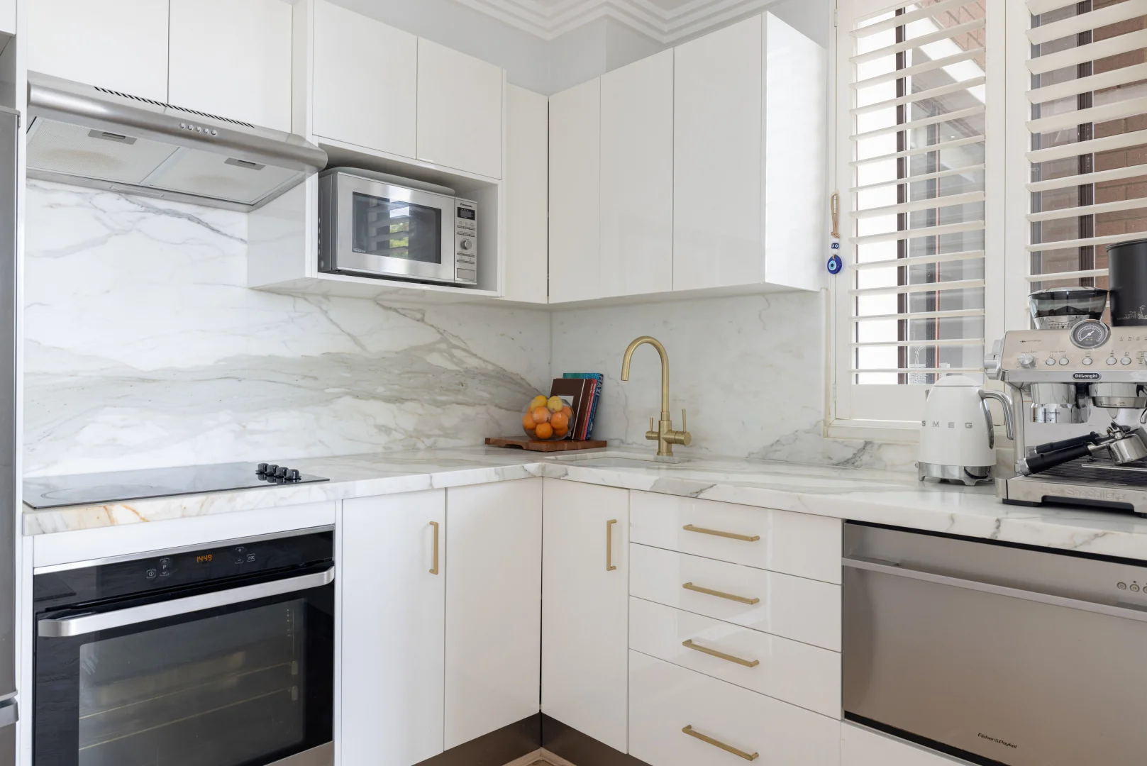 Additional image 8 of 54/77-83 Cook Road, Centennial Park NSW 2021