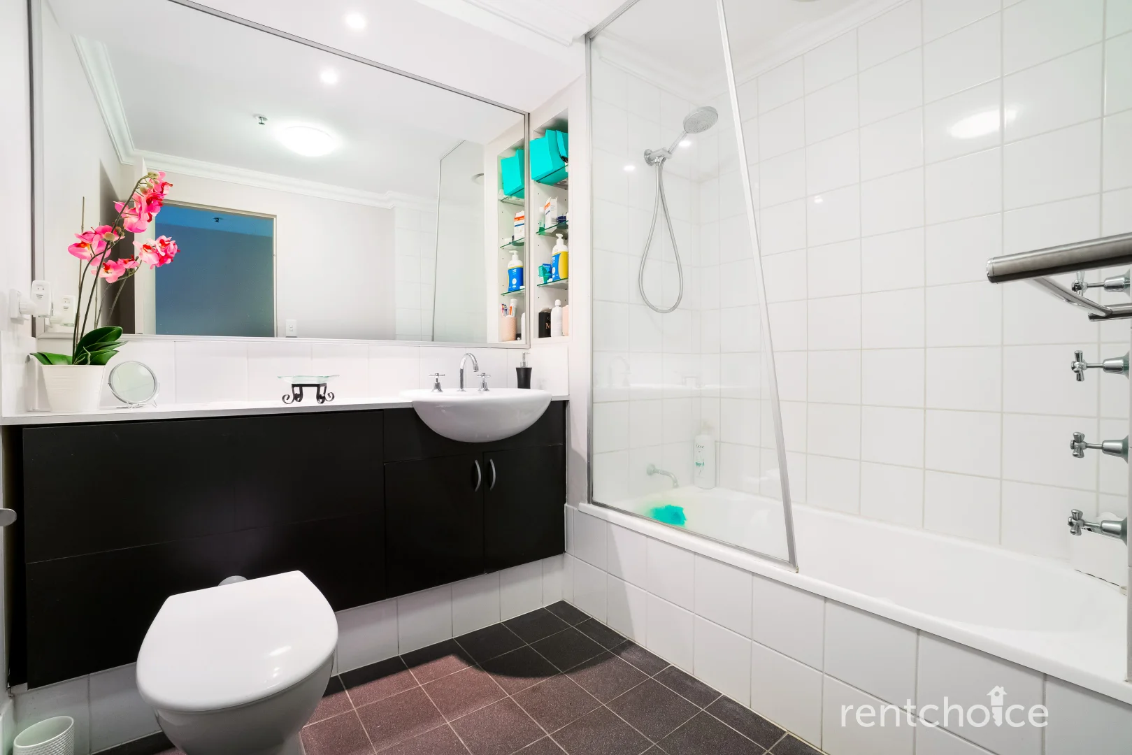 Additional image 9 of 902/305 Murray Street, Perth WA 6000
