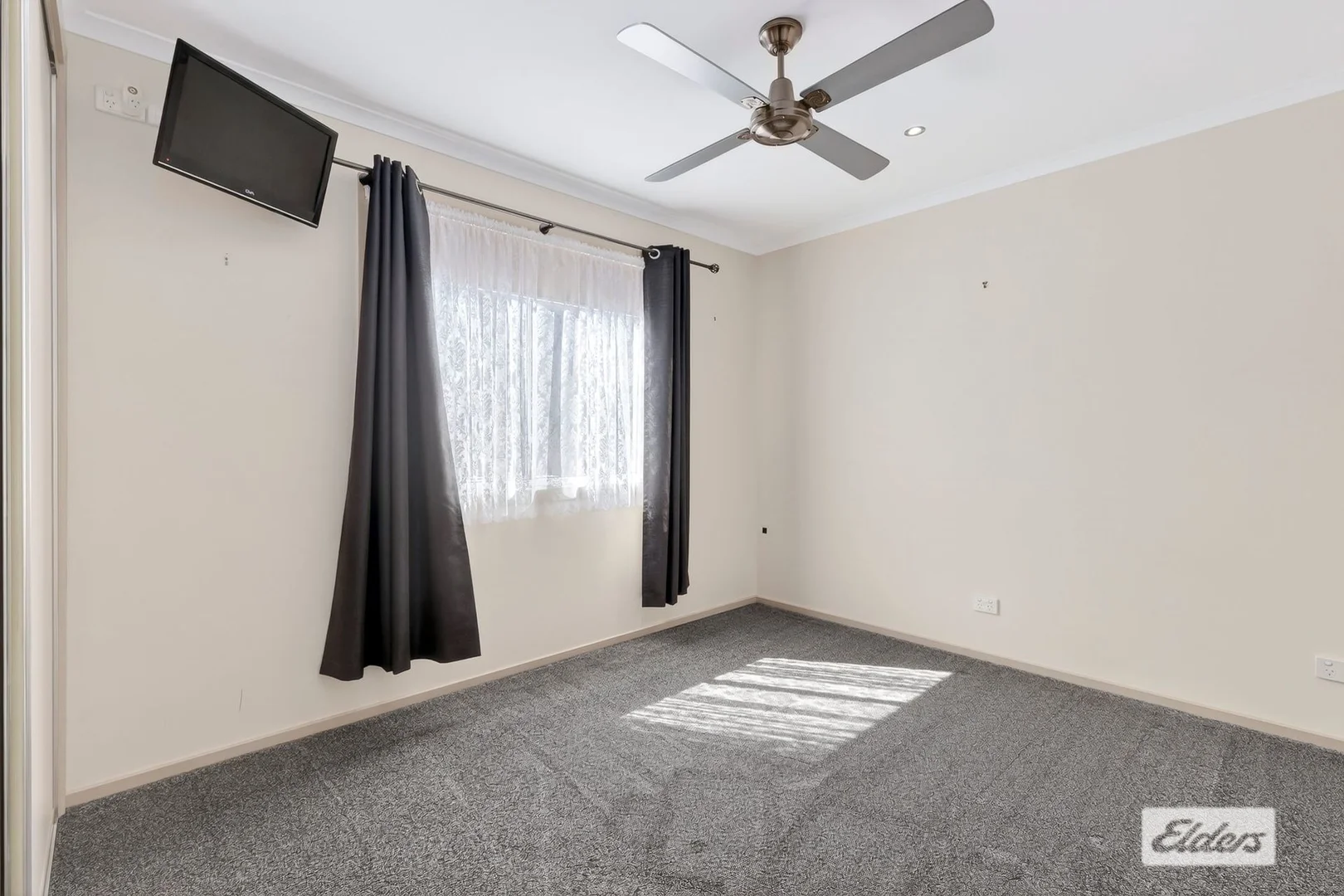 Additional image 7 of 5/639 Kemp Street, Springdale Heights NSW 2641