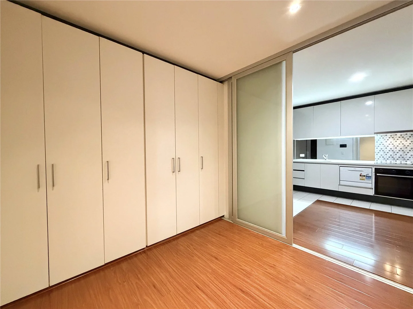 Additional image 9 of 1301/639 Lonsdale Street, Melbourne VIC 3000