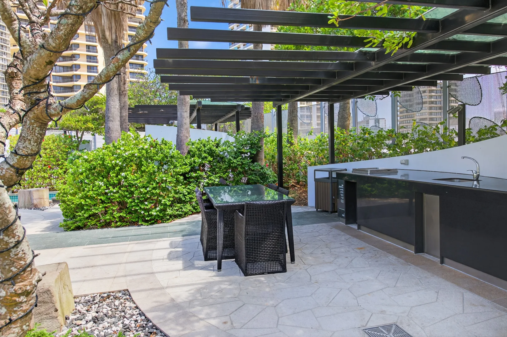Additional image 28 of 2702/4 The Esplanade, Surfers Paradise QLD 4217