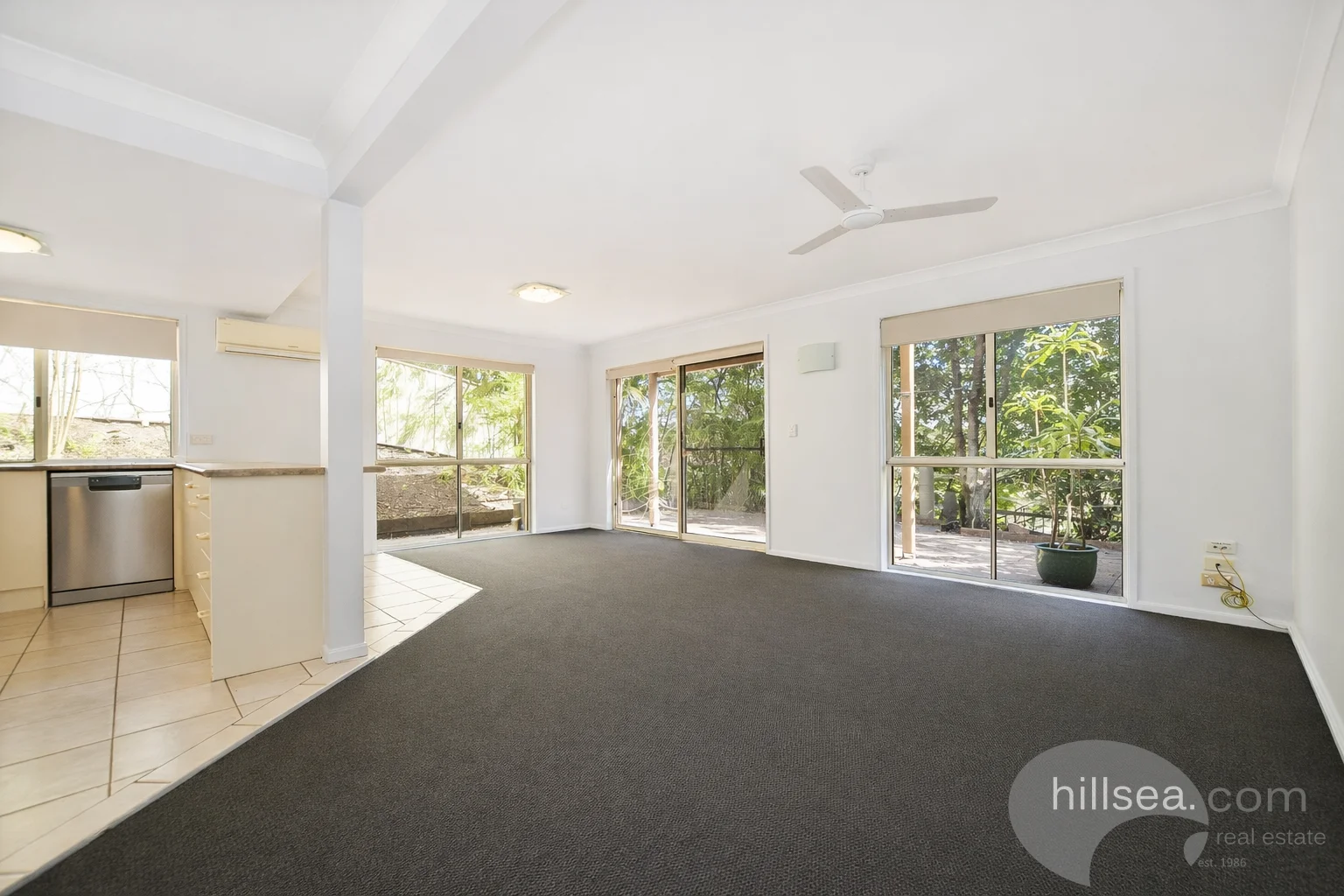 Additional image 2 of 13/127 Greenacre Drive, Parkwood QLD 4214