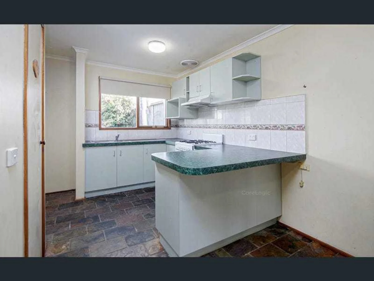 Additional image 3 of 6 Bates Street, Cranbourne West VIC 3977