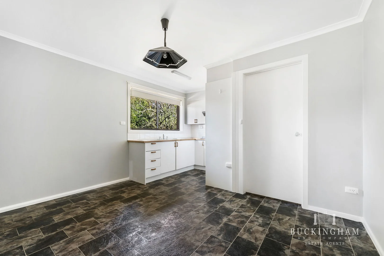 Additional image 4 of 3/11 Woodlands Rise, Yallambie VIC 3085