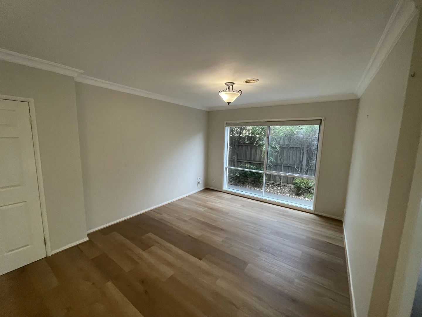 Additional image 6 of 4 Rosa Court, Bell Park VIC 3215