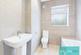 Additional image 14 of Walkden Road, Manchester M28