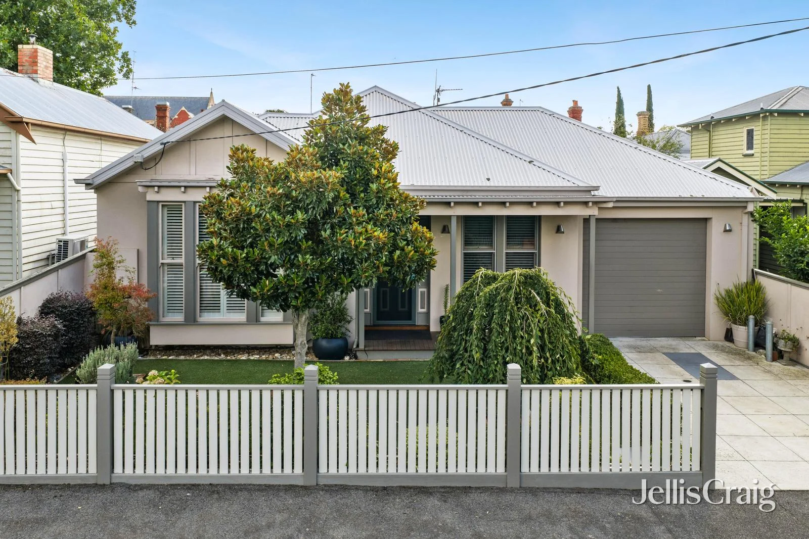 9A Hotham Street, Lake Wendouree VIC 3350