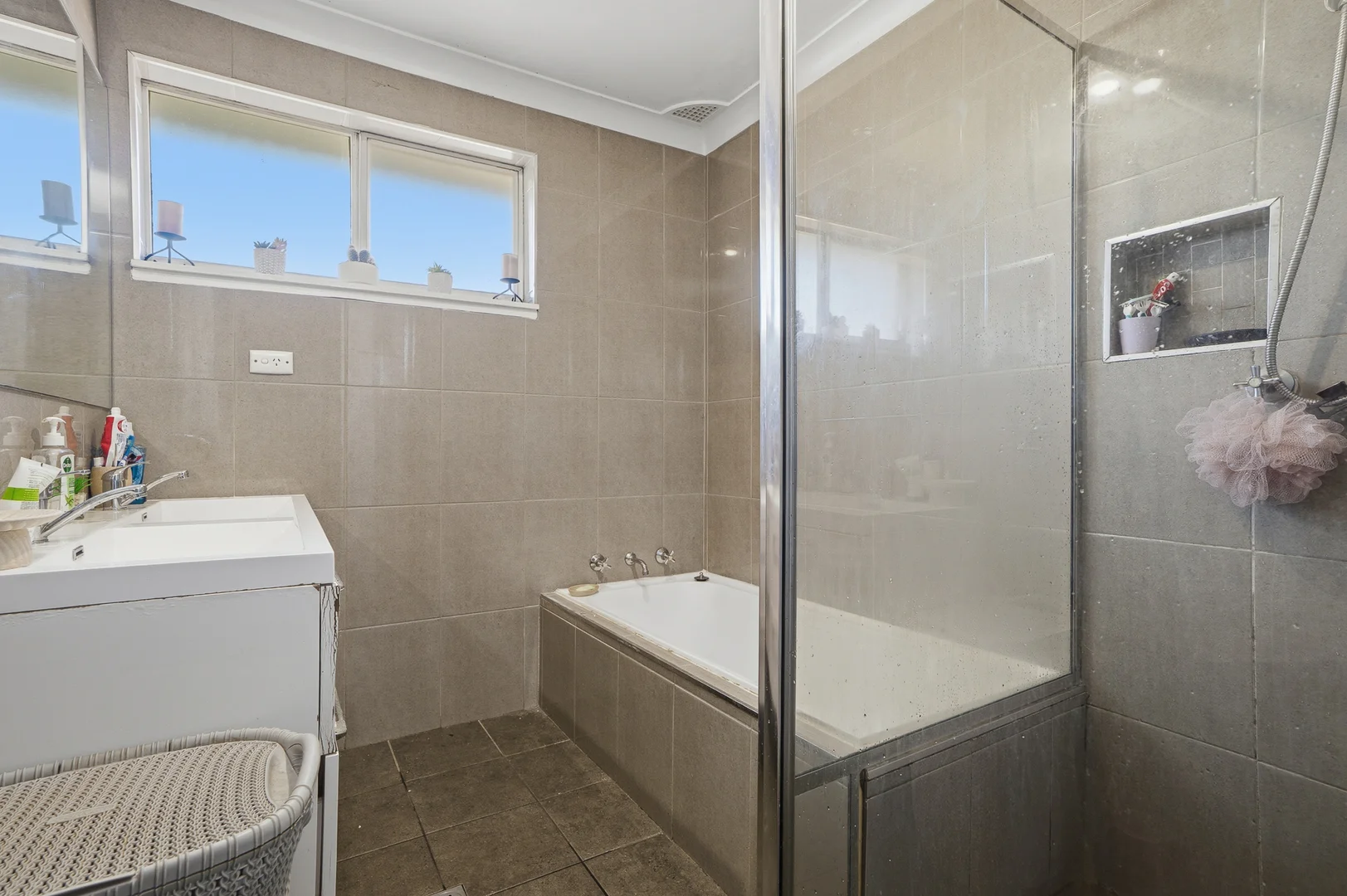 Additional image 8 of 9 Grevillea Street, Orange NSW 2800