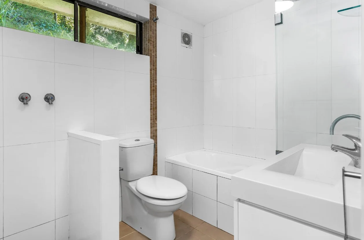 Additional image 4 of 68a Northcott Road, Cromer NSW 2099