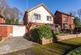 Additional image 17 of Ainsley Grove, Worsley, Manchester, M28 7DX