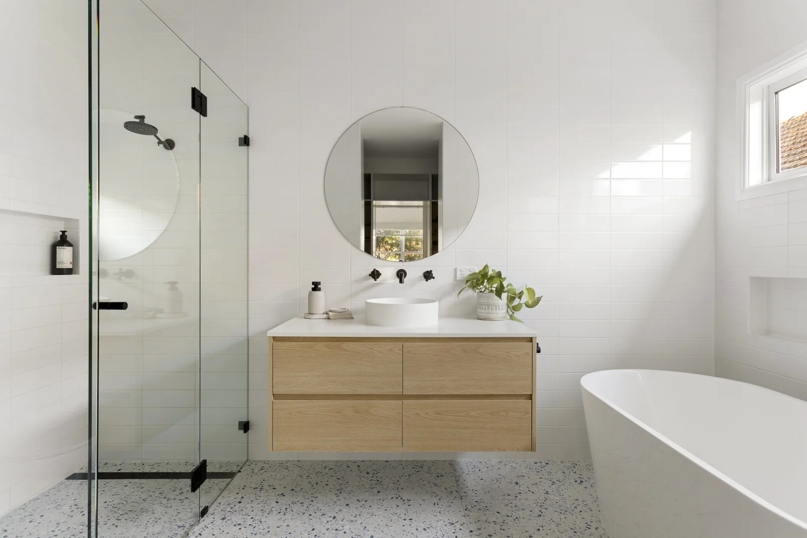 Additional image 10 of 9 Joy Street, Frankston VIC 3199