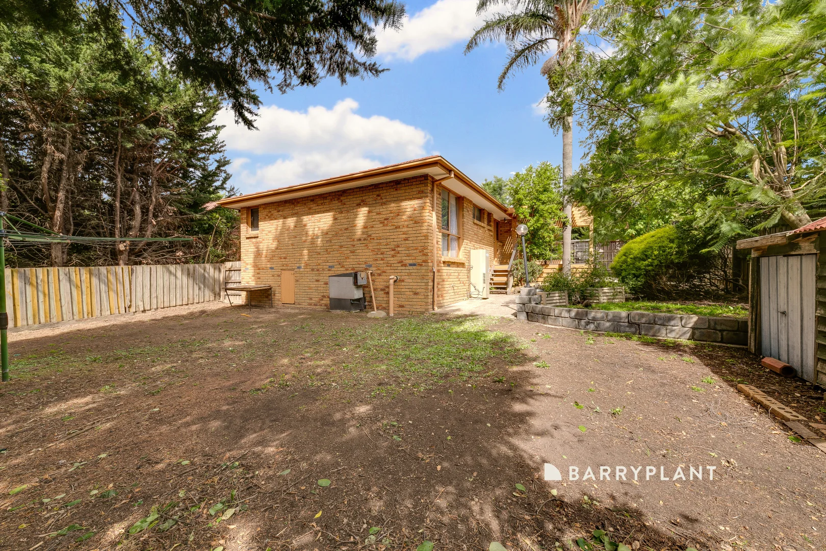 Additional image 2 of 27 Kurrajong Road, Narre Warren VIC 3805