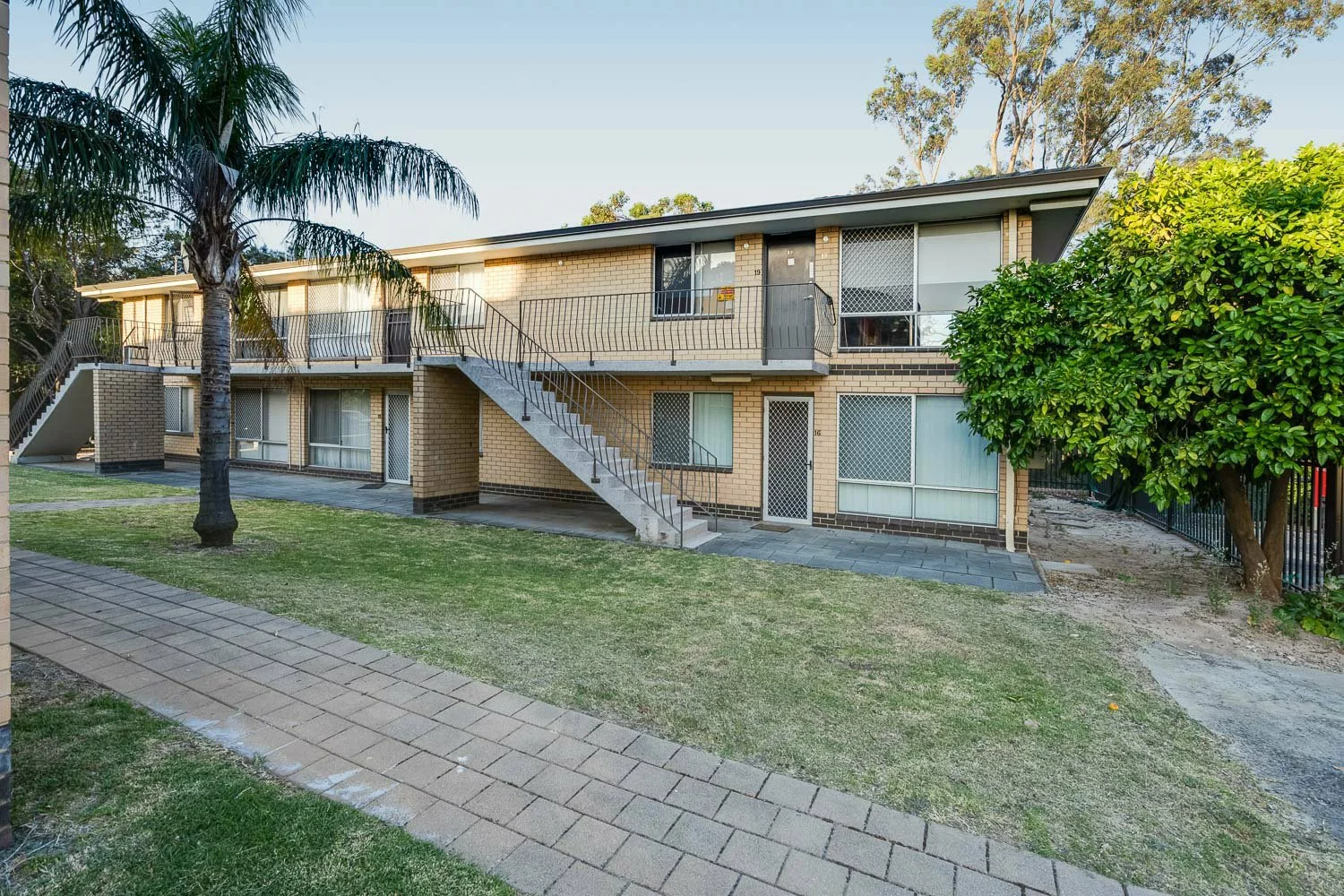 19/2148 Albany Highway, Gosnells WA 6110