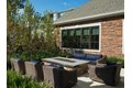 Additional image 27 of 30 Shattuck Rd, Andover, MA, 01810