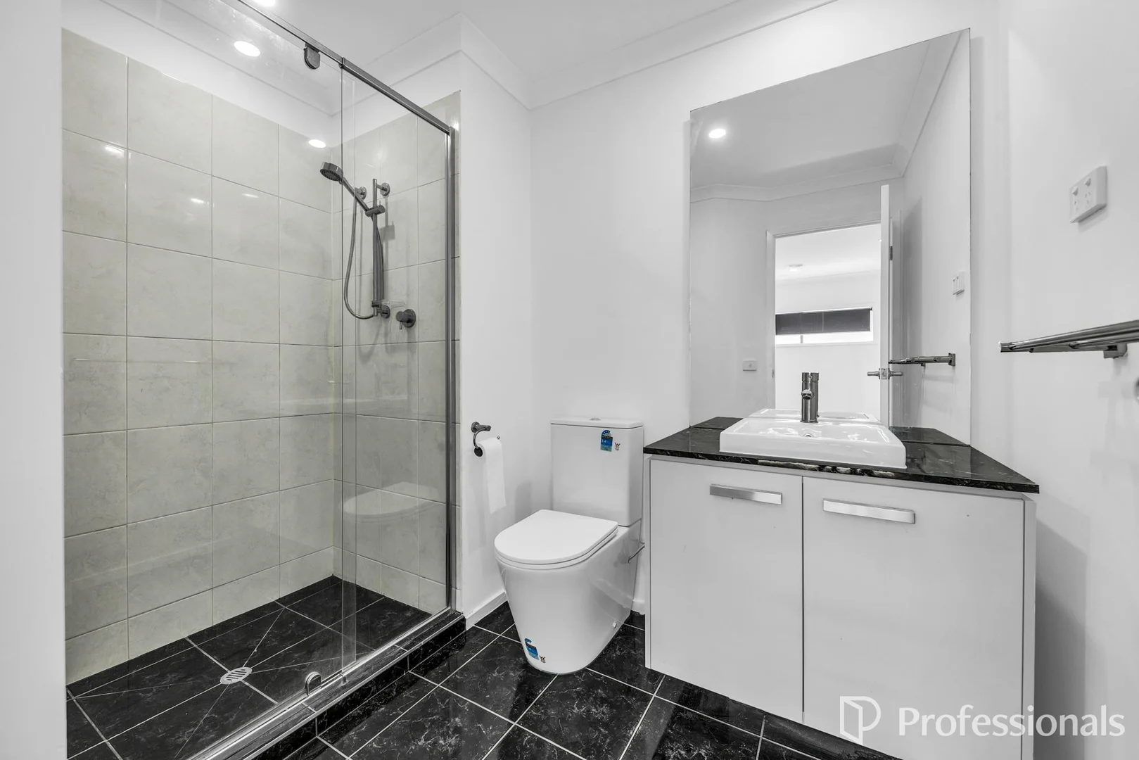 Additional image 10 of 26 Narooma Avenue, Burnside VIC 3023