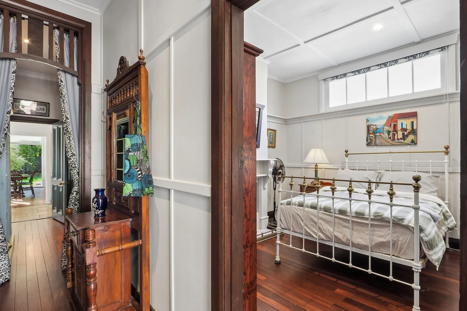 Additional image 11 of 12 Stephen Street, Guildford WA 6055