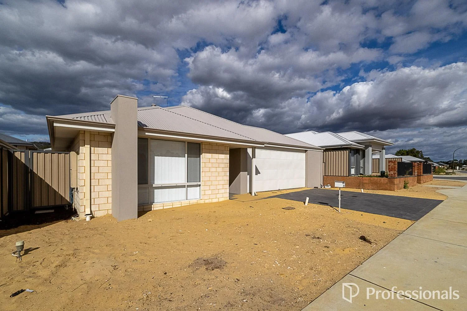 20 Stumpage Road, Whitby WA 6123 photo 4