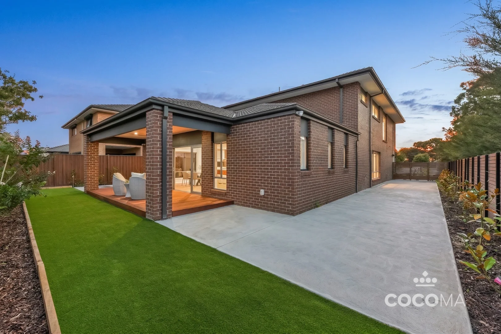 Additional image 21 of 200 Clarendon Drive, Keysborough VIC 3173