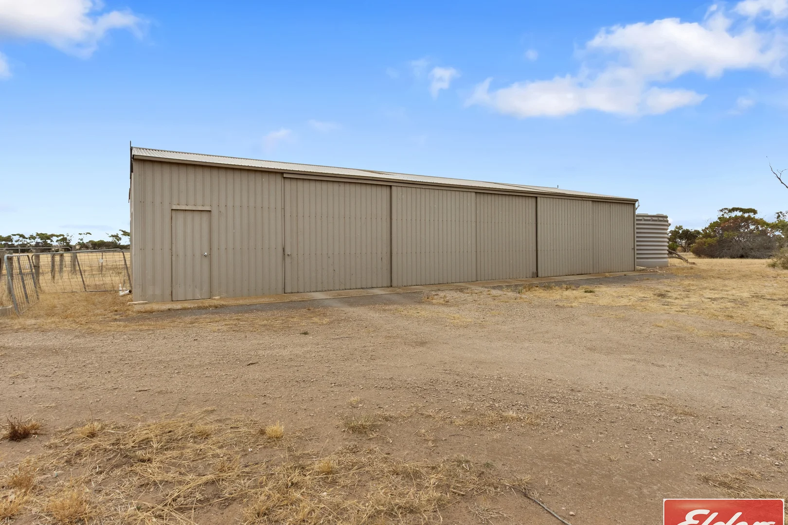 Additional image 32 of 64 Sultana Point Road, Edithburgh SA 5583