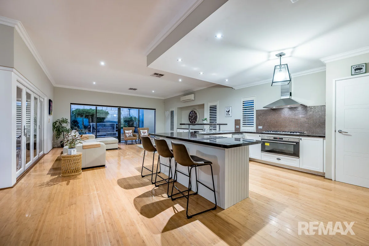 Additional image 14 of 42 Seaham Way, Mindarie WA 6030