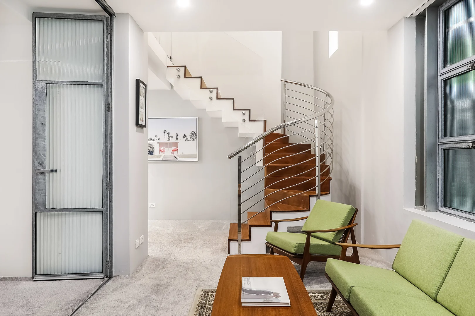 Additional image 7 of 3/44a Bayswater Road, Rushcutters Bay NSW 2011