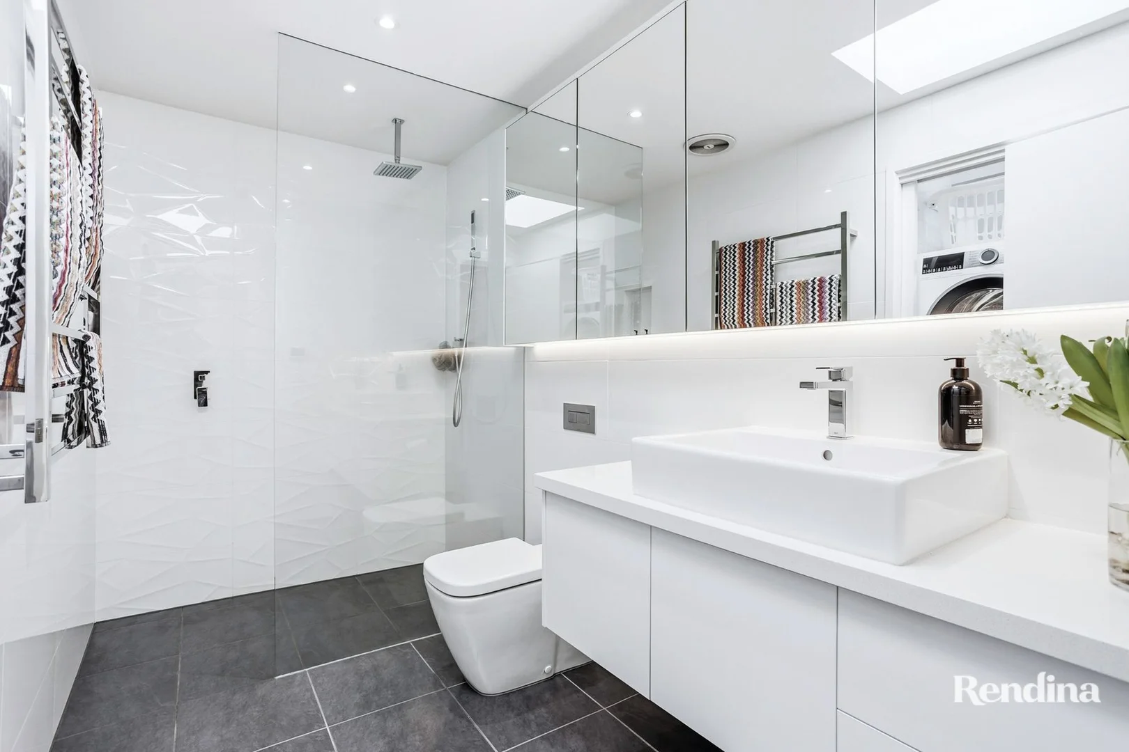 Additional image 15 of 1/2 Queensberry Place, North Melbourne VIC 3051
