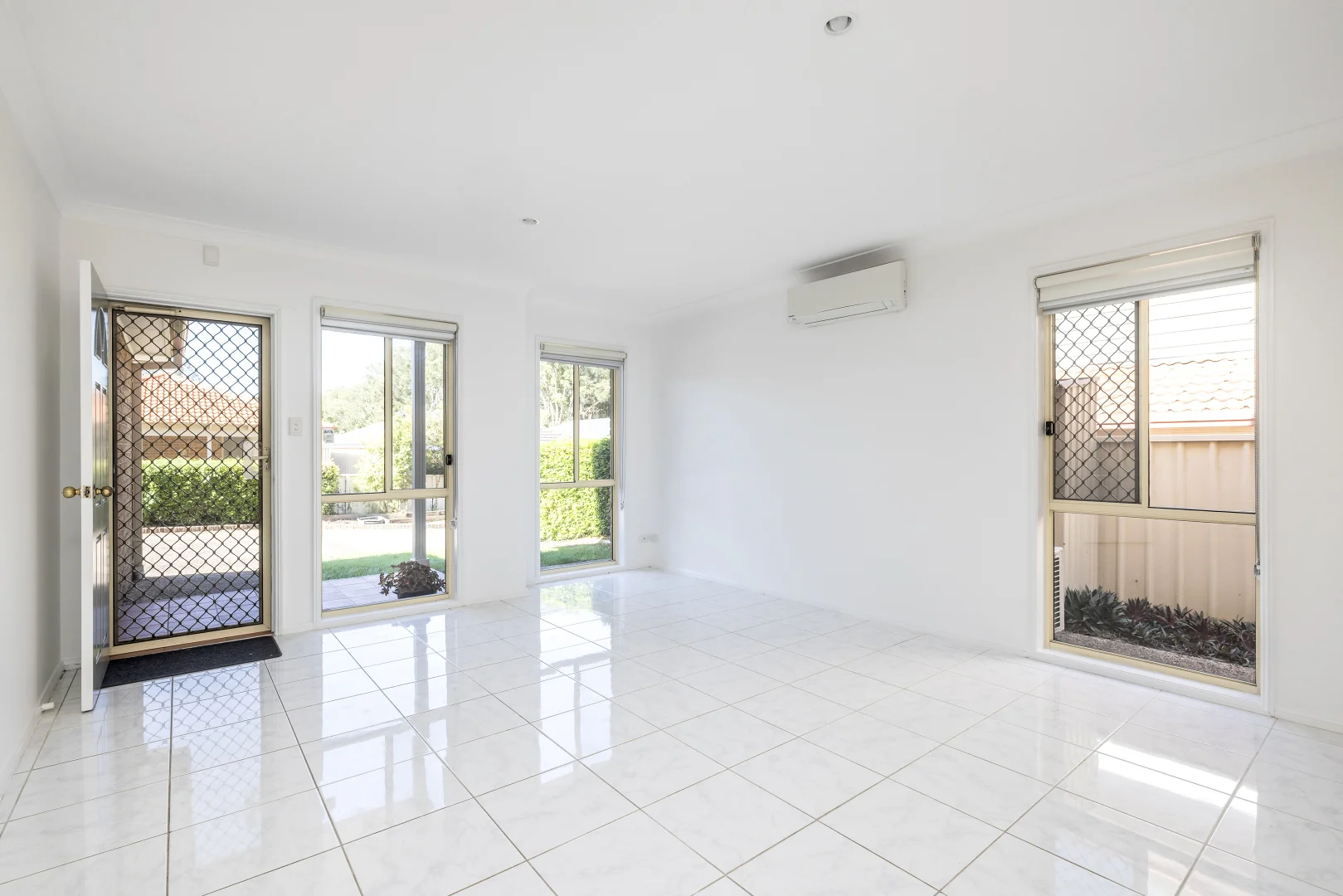 Additional image 9 of 4/54 Salamander Way, Salamander Bay NSW 2317