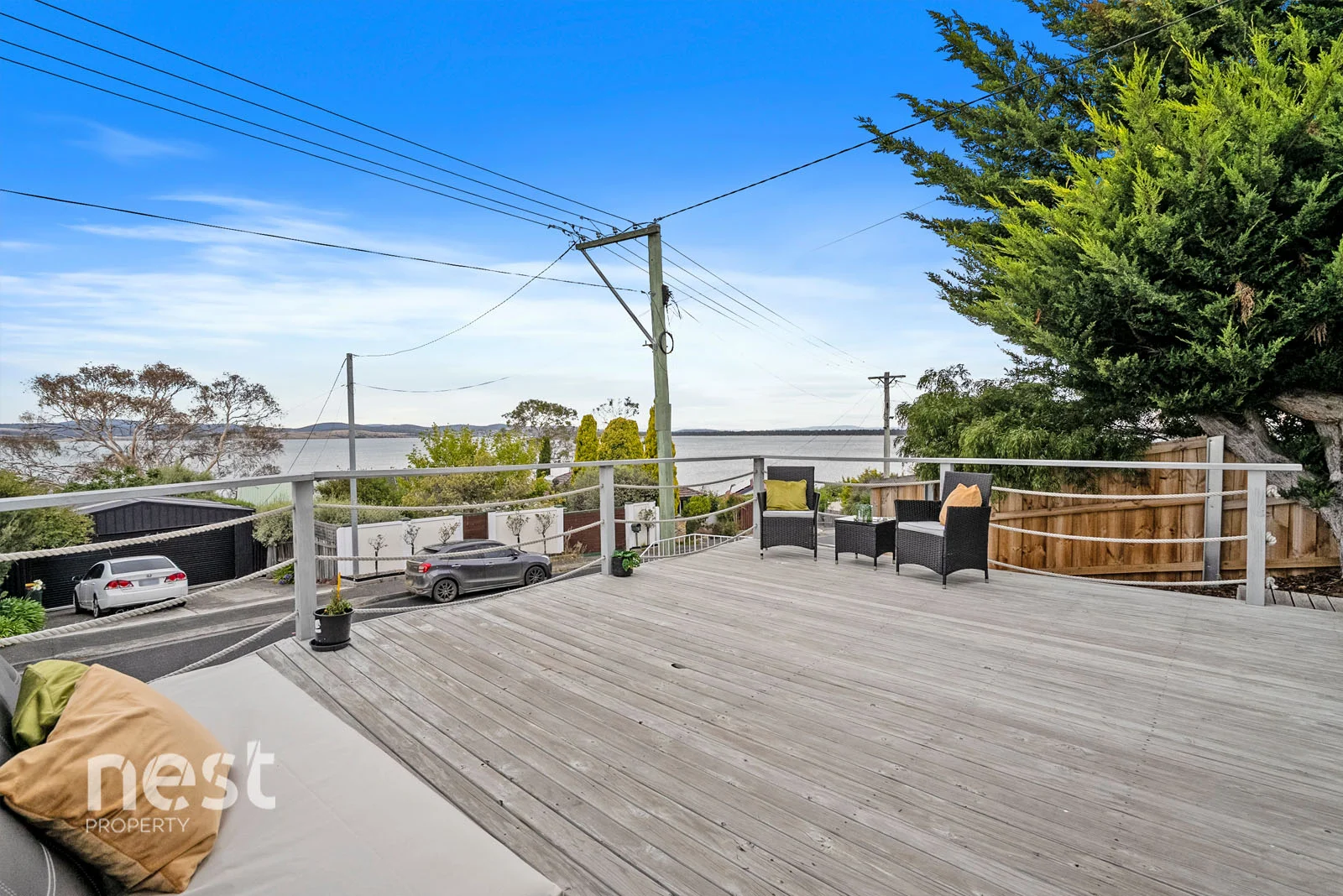Additional image 27 of 20 Geeves Crescent, Midway Point TAS 7171