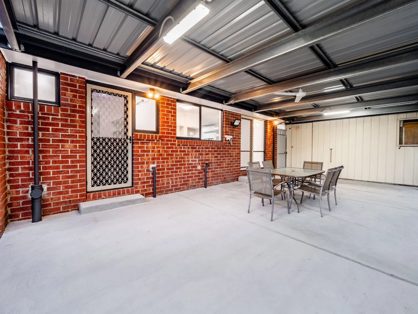 Additional image 20 of 2 Bastow Close, Pakenham VIC 3810